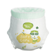 Подгузники-трусики Three Piggies Soft Star, размер XXXL, 56 шт, от 17 кг - изображение 11