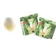 Подгузники Homebaby Silk Protein L 80шт ультратонкие - изображение 3