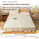 Наматрасник MUJI водонепроницаемый 1.8×2м - изображение 4