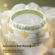 Підгузки-трусики Babycare Jinshan Camellia L (9-14 кг), 76 шт (2 x 38) - зображення 3