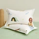 Наволочка Luolaikids бавовняна 35×55см - зображення 4