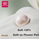 Подгузники-трусики Mingdianxiong Camellia Pull-Up, 80 штук [18-24 шт.], ультратонкие, дышащие, подходят как для мальчиков, так и для девочек. - изображение 6