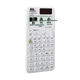 Калькулятор научный CASIO Fx-999CNCW, 12 функций, для студентов - изображение 6