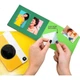 Фотобумага KODAK Zink 2×3" для PRINTOMATIC, 20 листов - изображение 1