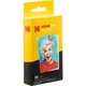 Фотобумага KODAK Zink 2×3" для PRINTOMATIC, 20 листов - изображение 3