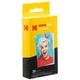 Фотобумага KODAK Zink 2×3" для PRINTOMATIC, 20 листов - изображение 5