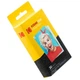 Фотобумага KODAK Zink 2×3" для PRINTOMATIC, 20 листов - изображение 9