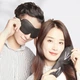 Беруши Yijia Y3D для сна светонепроницаемые звукоизолирующие - изображение 12