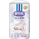 Подгузники Anerle Light Core S, 50 шт (4-8кг), для новорожденных - изображение 2