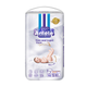 Подгузники Anerle Light Core S, 50 шт (4-8кг), для новорожденных - изображение 4