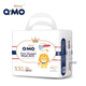 Подгузники Q-MO Royal Pure Oxygen XXL, 28 шт (от 15 кг) - изображение 4