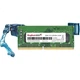 Модуль пам'яті для ноутбука KINGBANK 16 ГБ DDR4 3200 - зображення 3