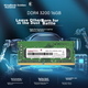 Модуль пам'яті для ноутбука KINGBANK 16 ГБ DDR4 3200 - зображення 5