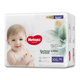 Подгузники-трусики Huggies Little Forest размер XXL, 30 шт, от 15 кг, дышащие - изображение 8