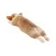 Подгузники Huggies Soft Cute Corgi L, 32шт - изображение 2