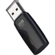 Флеш-накопитель DM Daimai 4 ГБ USB 2.0, модель PD203, компактный компьютерный USB-накопитель для аукциона, 5 штук в коробке. - изображение 2