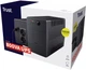 ДБЖ Trust Paxxon 800VA Uninterruptible Power Supply (UPS) (TR23503) - зображення 13
