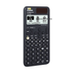 Калькулятор CASIO fx-999CNCW научный 12 функций, черный - изображение 5