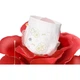 Підгузки Yiying Red Camellia для немовлят дихаючі злегка кислі, 56 шт - зображення 1