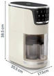 Мороженица Tefal Dolci IG602AE0 - изображение 2