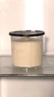 Мороженица Tefal Dolci IG602AE0 - изображение 6