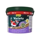 Корм Tetra Pond Variety Sticks для прудовых рыб палочки 10л+2л - изображение 1