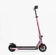 Електричний самокат Best Scooter TL, pink 36422 - изображение 3