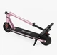 Електричний самокат Best Scooter TL, pink 36422 - изображение 4