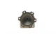 Фланец полуоси Ford Galaxy/VW Sharan 95-10 (R) (37x322) RWS2199 , Rotweiss - изображение 4