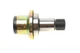 Фланец полуоси Ford Galaxy/VW Sharan 95-10 (R) (37x322) RWS2199 , Rotweiss - изображение 5