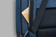 Рюкзак Xiaomi Runmi 90 Points Classic Business Backpack Dark Grey - изображение 8
