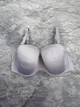 Бюстгальтер THIRDLOVE 24/7 Classic T-shirt Bra - Ліловий грифель - 90E - изображение 5