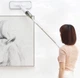 Полотер/Швабра Xiaomi Deerma Spray Mop White TB800 (TB500) - изображение 8