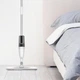 Полотер/Швабра Xiaomi Deerma Spray Mop White TB800 (TB500) - изображение 10