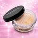 Минеральная рассыпчатая пудра для лица светлая матирующая Dermagenetic Metallo Powder Light Shade 7 г - изображение 1