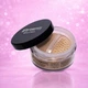 Минеральная рассыпчатая пудра Dermagenetic Metallo Powder Medium Shade средний оттенок 7 г - изображение 1