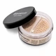 Минеральная рассыпчатая пудра Dermagenetic Metallo Powder Medium Shade средний оттенок 7 г - изображение 2