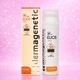 Солнцезащитный матирующий крем Dermagenetic Elios Mat SPF 30 3в1 UVA/UVB для жирной кожи 75 мл - изображение 1