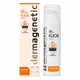 Солнцезащитный матирующий крем Dermagenetic Elios Mat SPF 30 3в1 UVA/UVB для жирной кожи 75 мл - изображение 2