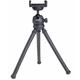 Трипод Jmary MT-25, Black - изображение 1