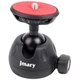 Трипод Jmary MT-25, Black - изображение 5