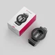 Тримач для телефона Ulanzi SK29, Black - зображення 2