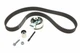 Комплект ГРМ Audi A6/VW Passat 1.9 TDI 98-05 530017610 , Schaeffler INA - изображение 1