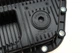 Комплект для замены масла АКПП BMW 3 (E90)/5 (E60) 01-15 (+масло) M47/M54/M57/N43/N45/N47/N52/N53 3001351004 К, Meyle - изображение 2