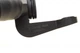 Патрубок вентиляции картера Skoda Superb/VW Passat/Golf VII 1.8TSI/2.0TSI 12- 173030 , Febi Bilstein - изображение 2