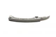 Комплект цепи ГРМ Toyota RAV 4 06- 2.0/2.2D (цепь, натяжитель, шестерня) 21-0450 , HEPU - изображение 7