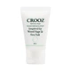Крем для рук Crooz Wood Sage Sea Salt 30 мл - зображення 1