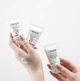 Крем для рук Crooz Wood Sage Sea Salt 30 мл - зображення 3