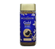 Кофе растворимый Movenpick Gold Original 200 г 100% арабика натуральная в стеклянной банке - изображение 4