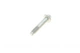 Муфта кардана эластичная BMW 1 (E81) 3 (E90) 5 (F10) X1 (E84) X3 (F25) 04-11 (сзади) N20/N47/N52/N53 314152211, - изображение 8